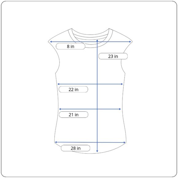 Mango Women's Black and White Halter Blouse Sz 4 (Eu 36) - NWT - Picture 10 of 10